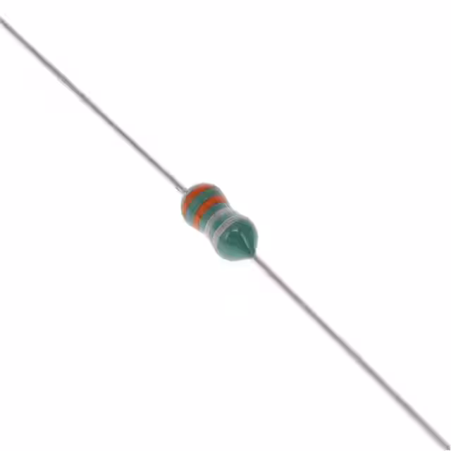 78FR33K-RC Bourns Inc.  Induttori fissi